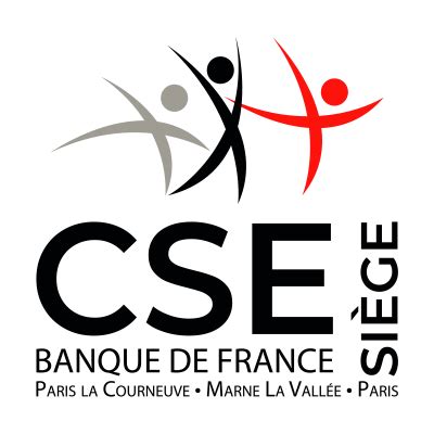 cse bdf hdf|cse siège bdf.